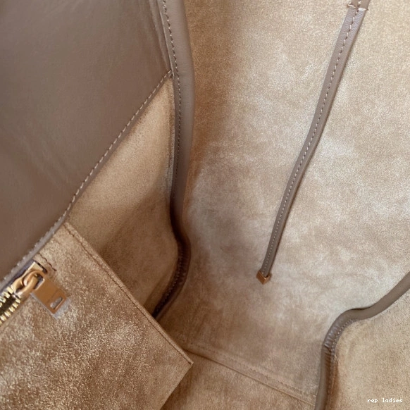 Rep ladies REP 5 BEA 7 À LE YSL 0713
